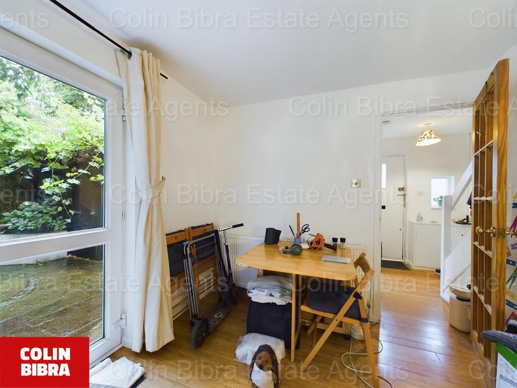 CAM02538G0-PR0328...