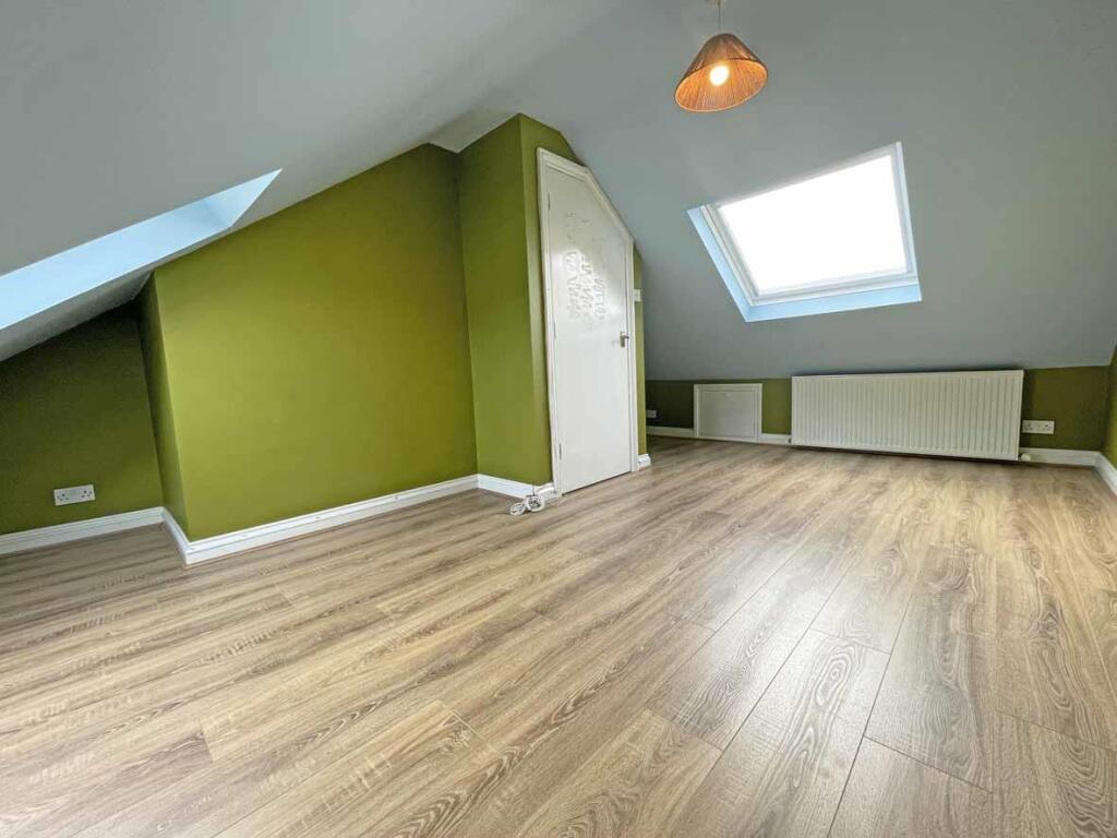 Northumberland Street 35 Bed 1.jpg