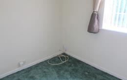 account_data_469_properties_16029_images_01460f7c8