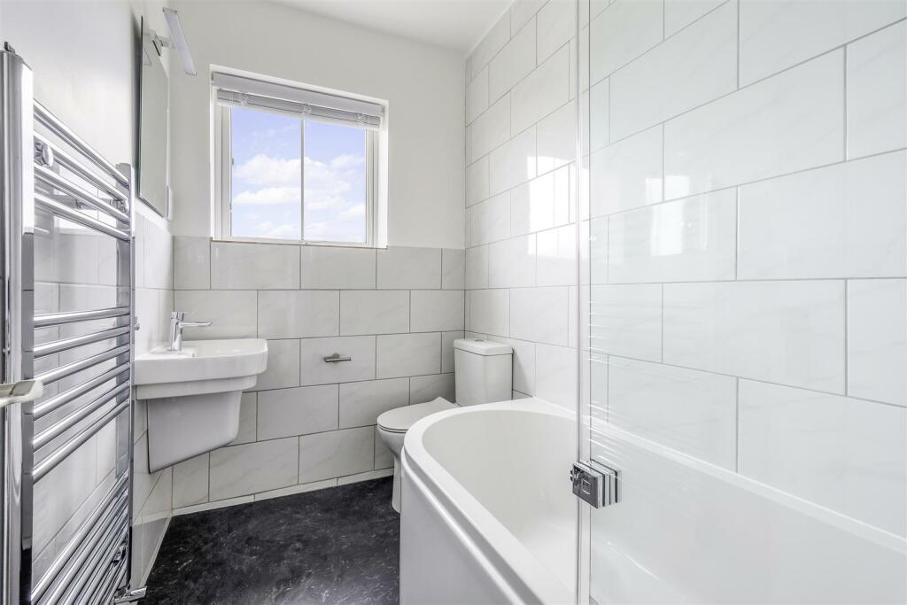 ST MARYS ROAD, 59 (24).jpg