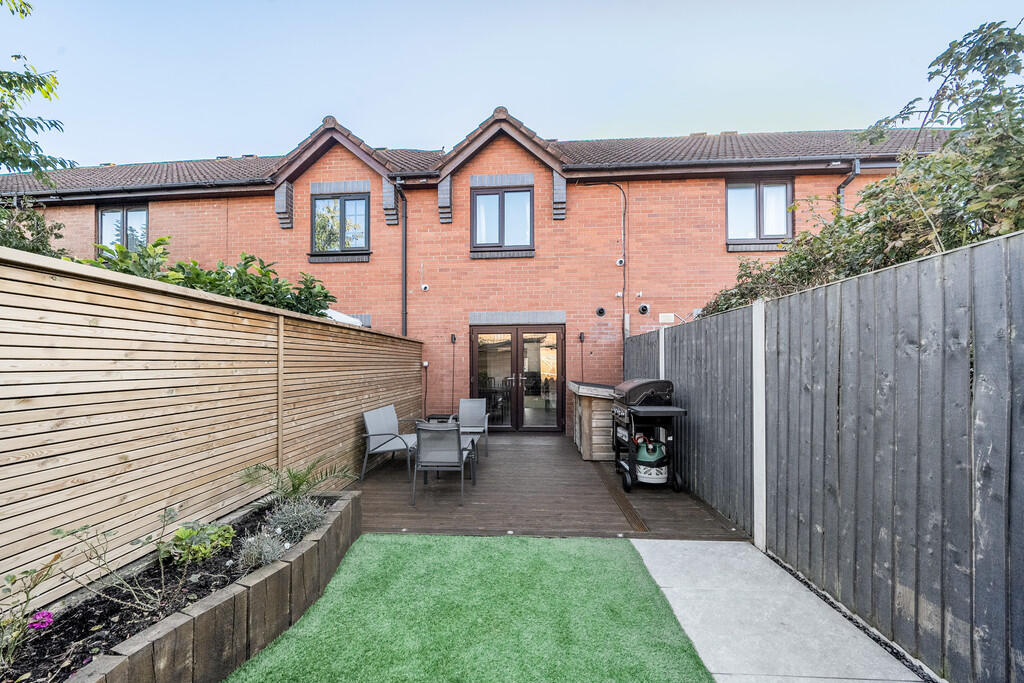 1358024-16-68d50c...