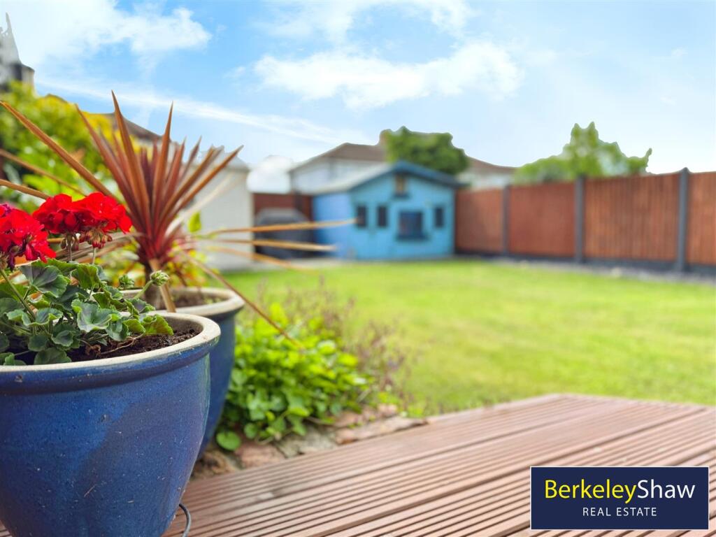 39cbad25--4A52-967A-02FD1F73D948-41112-000005E0C73