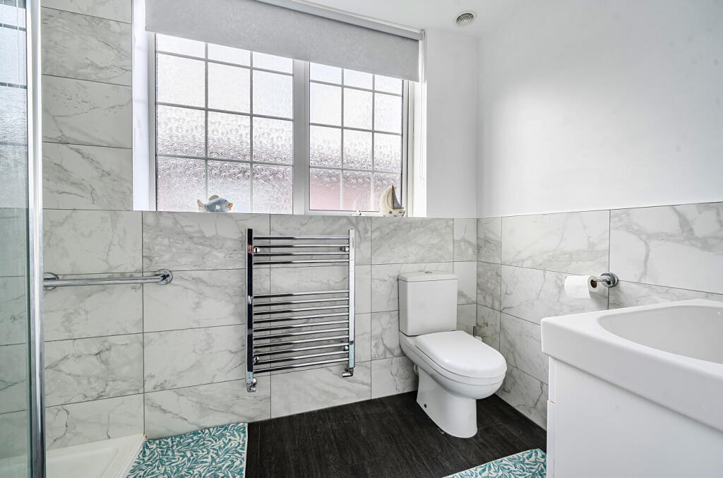 1362551-22-68e52f...