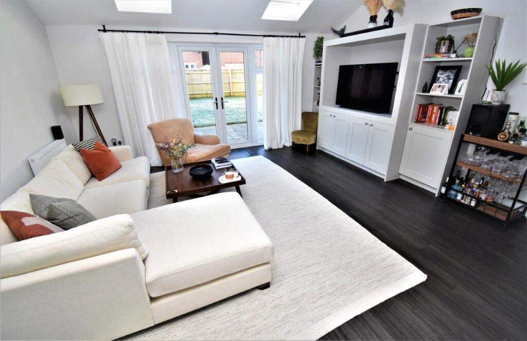 Picture No. 08