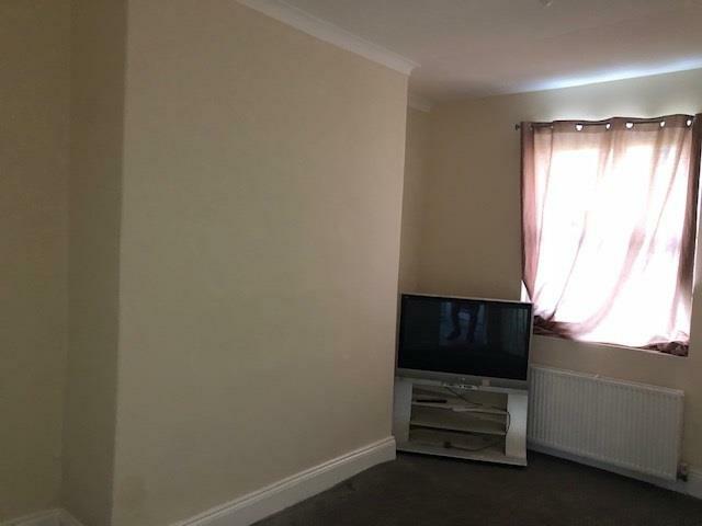 Living room.jpg