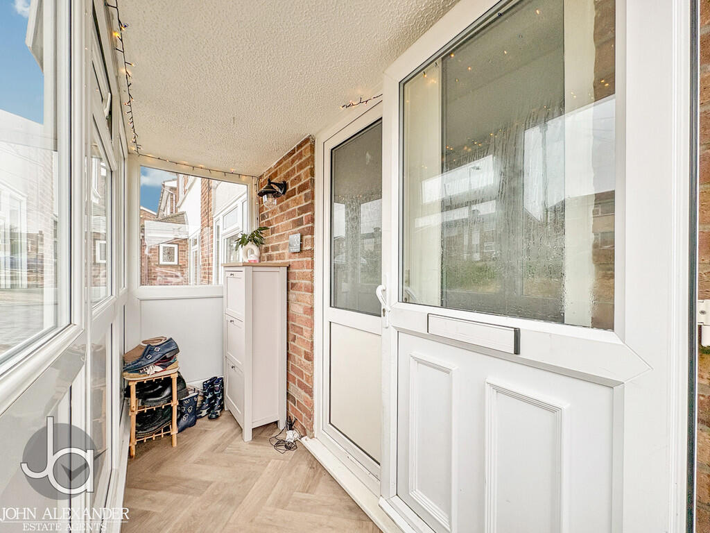 20250121_14270850...