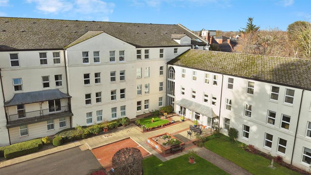 89437e6c-C-468E-B28D-3551F475D2DF-8493-0000058768C