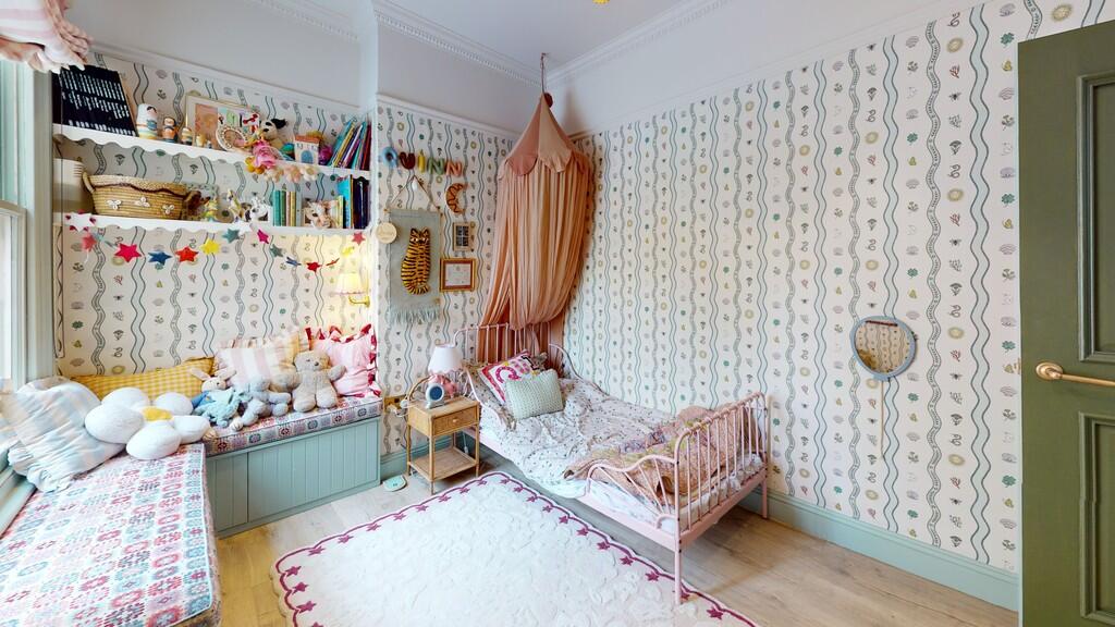 Bedroom (64)