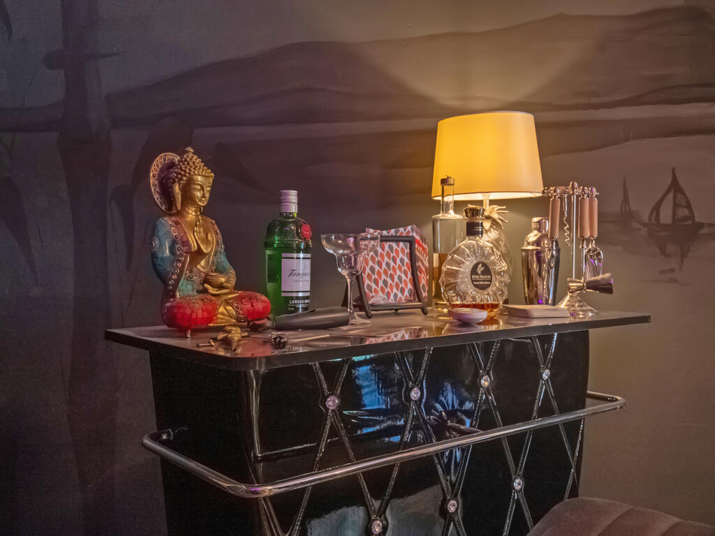 P1144493-HDR