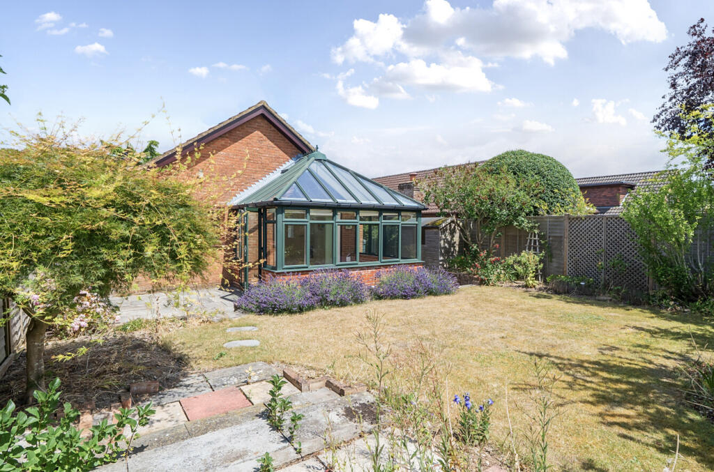 1324330-3-686be34...