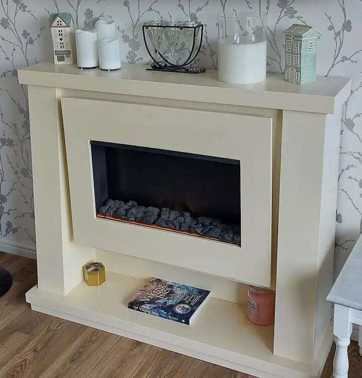 Aa8f8db5-f4d0-4688-a826-a8f05bbf7188