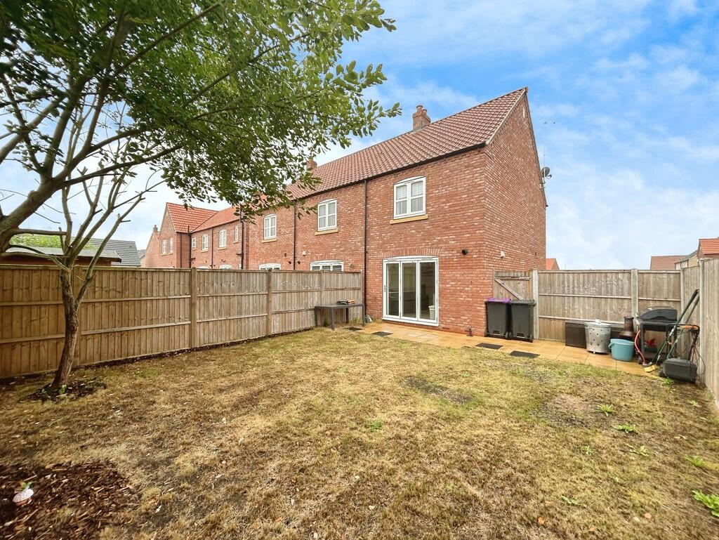 11e68445-image_pi...