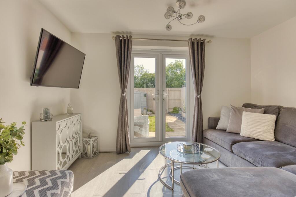 Taunton Ewemove Pyrlands (15)