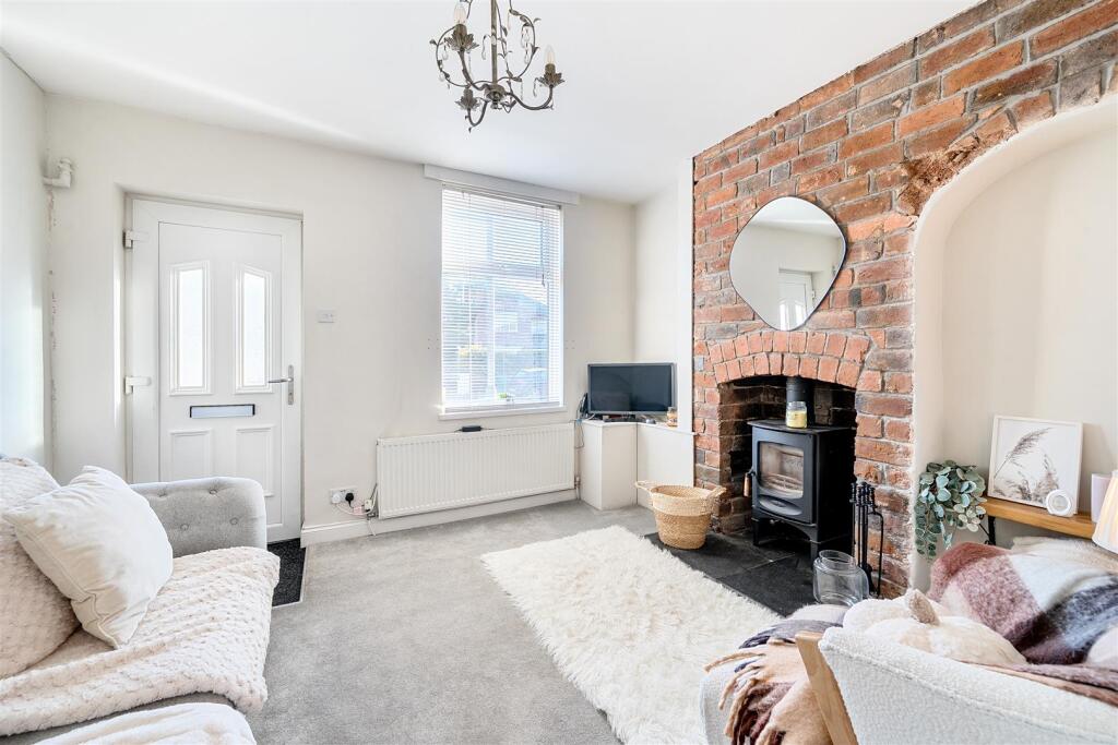 2-1362740-2-68e38152a9f0b-2 (1).jpg