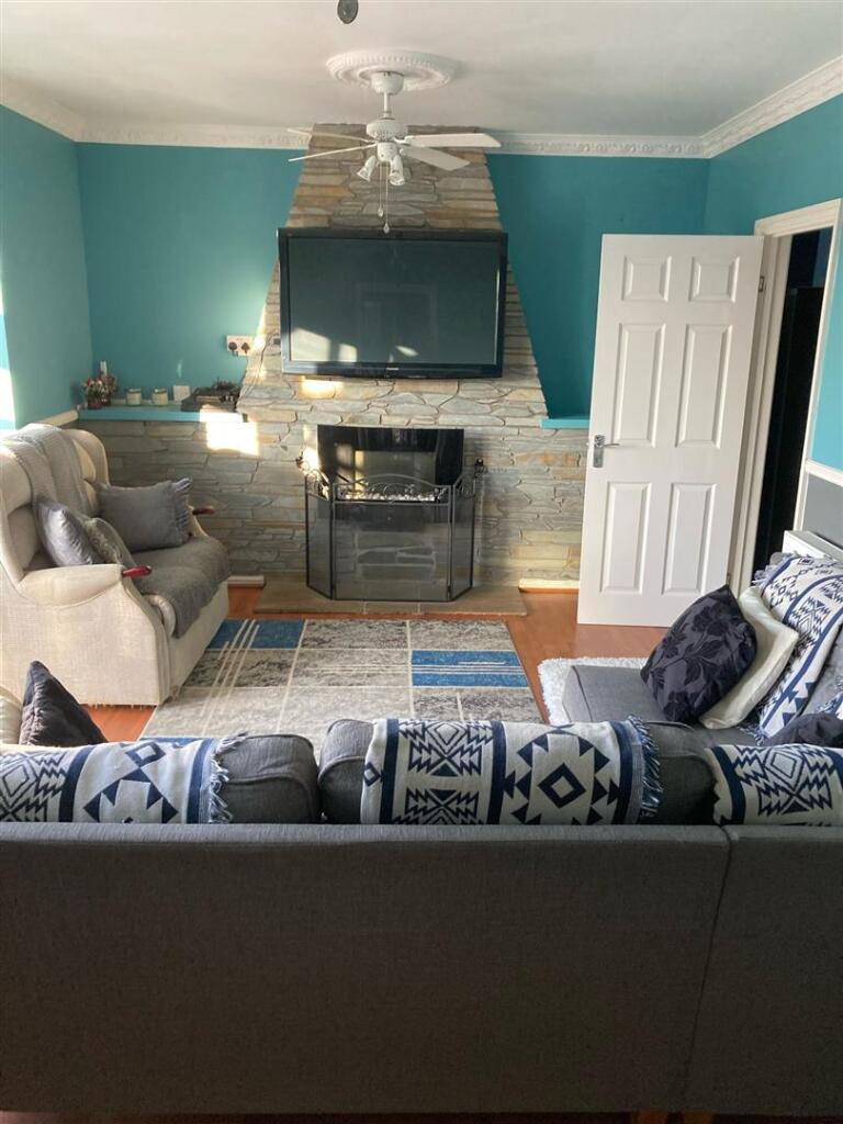 IMG-20250430-WA0007.jpg