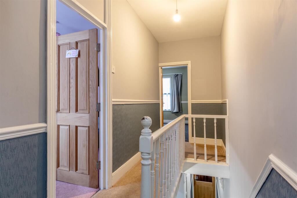 Freemantle Road, Eastville Landing.jpg