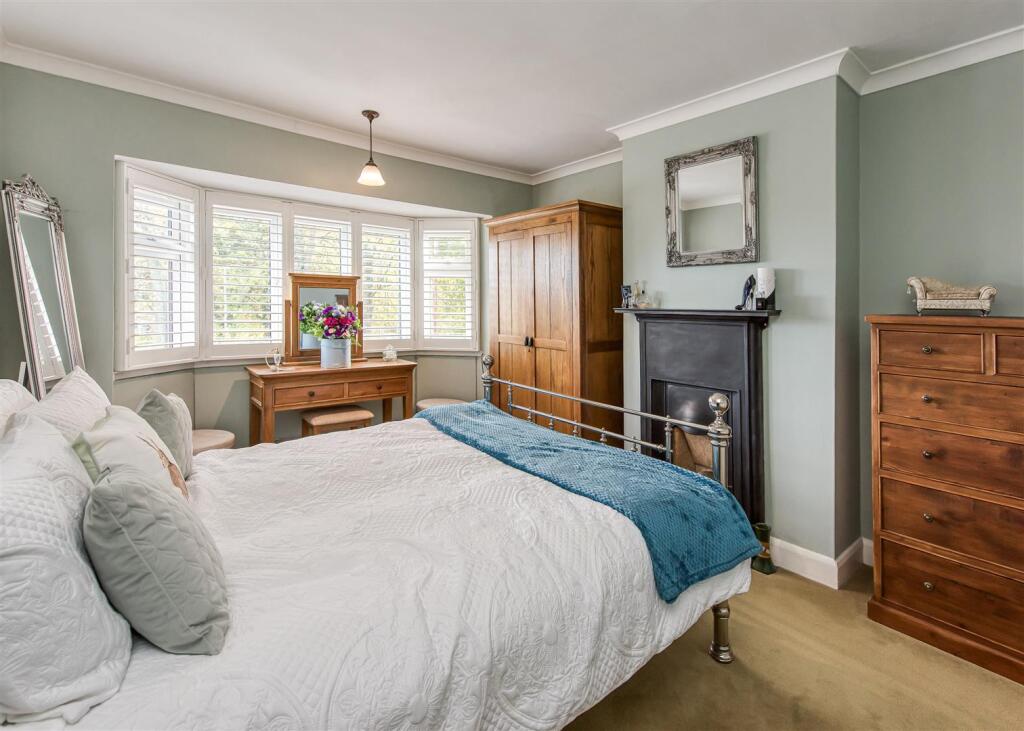 43 Lane Green Road-04.jpg