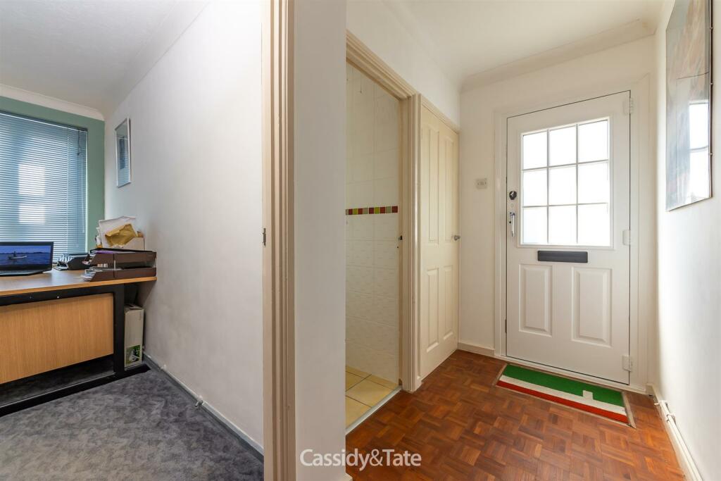 1 Jameson Court_01.jpg