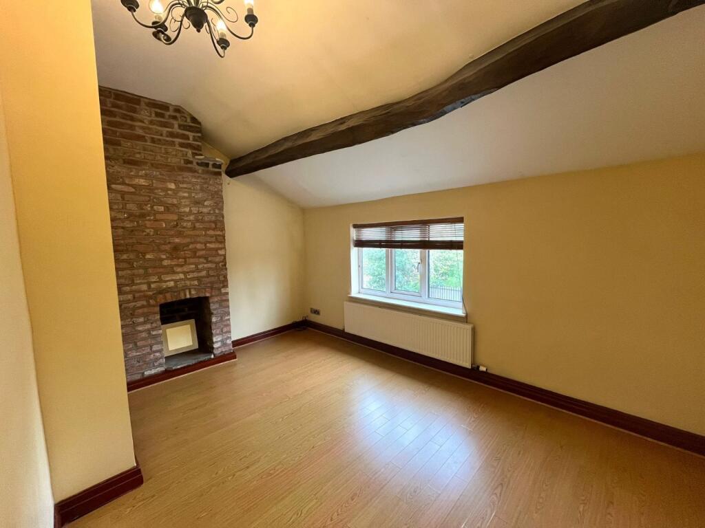 WhatsApp Image 2025-