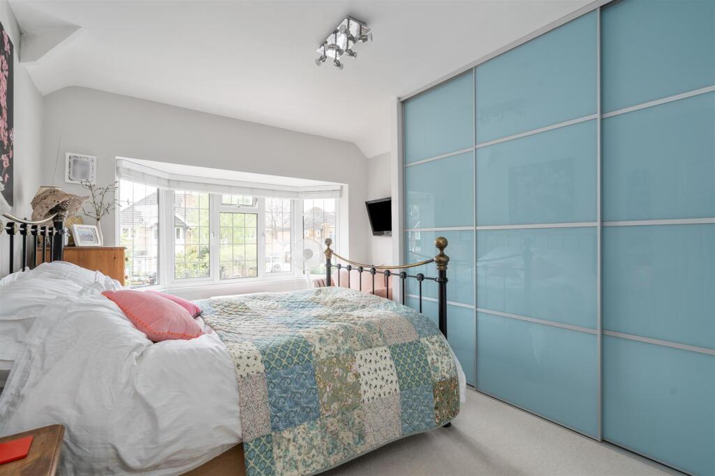 26 Kingscote Road_14.jpg