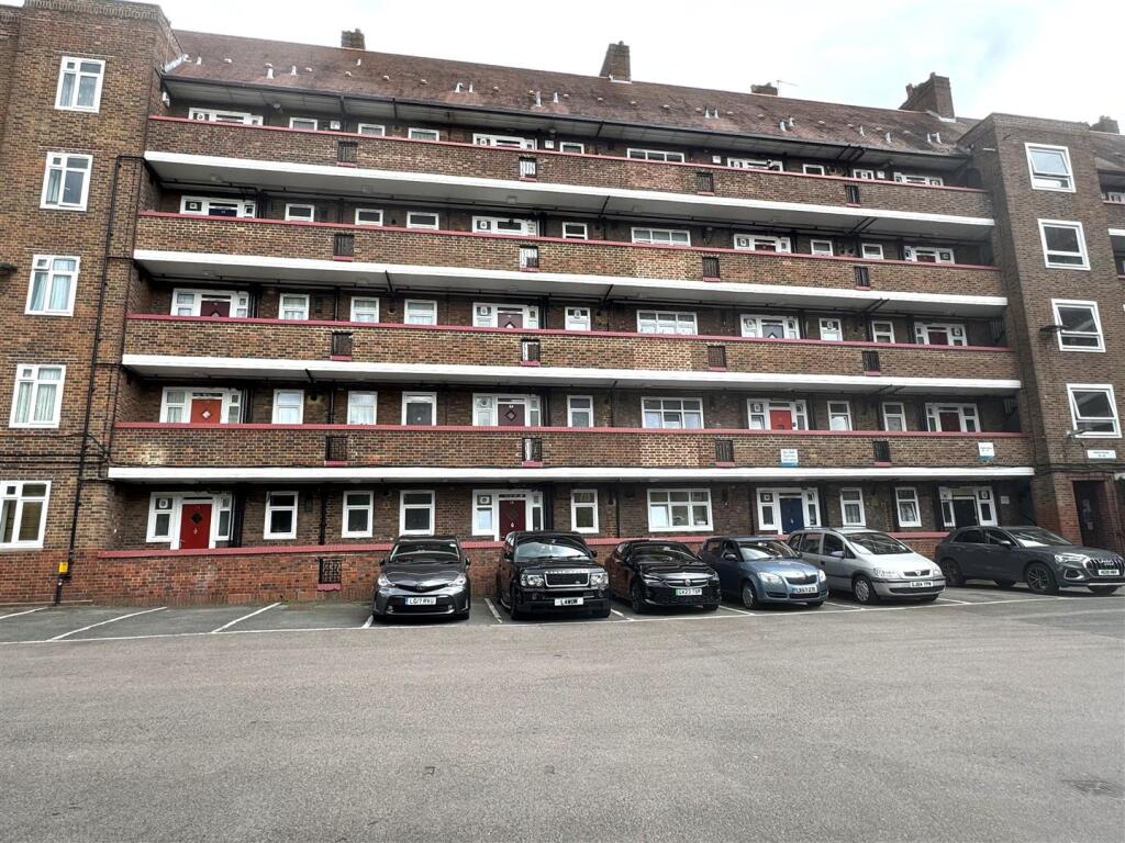 Outside to front.jpg