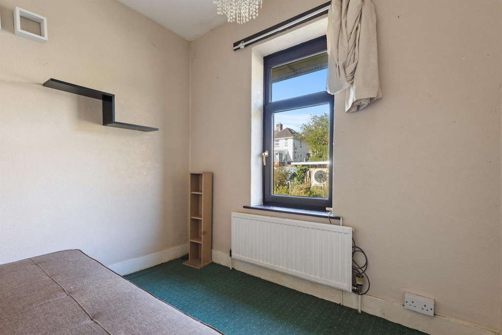 43 Keats Road, Sheffield  16_297.png