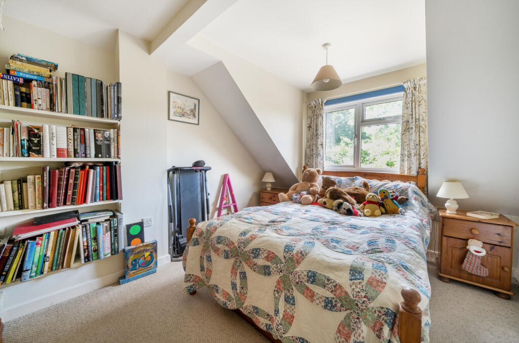 1315072-13-685af8...