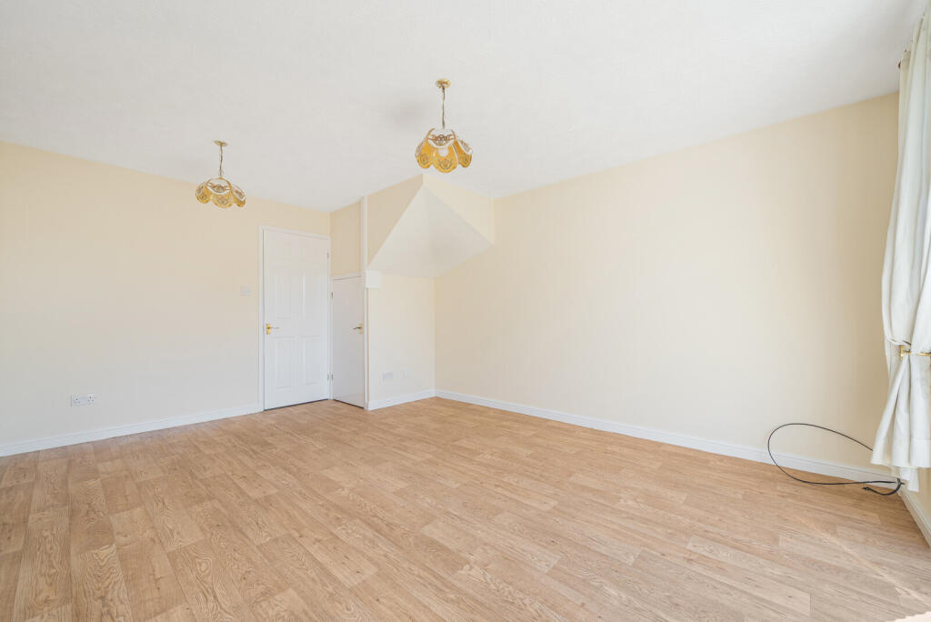 1317338-2-68628f9...