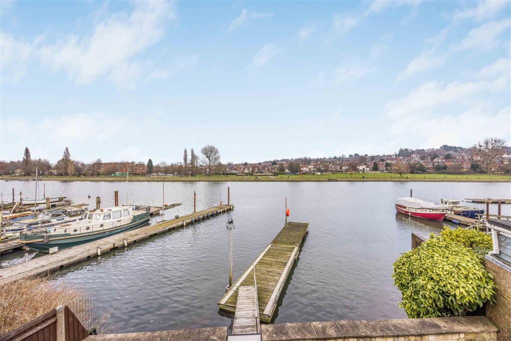 268a Priory Road, Southampton-Small-PorticoMarketi