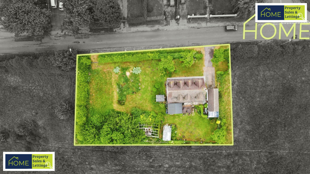 99 Oakley Road, Shepshed, Leicester, LE12 9AU