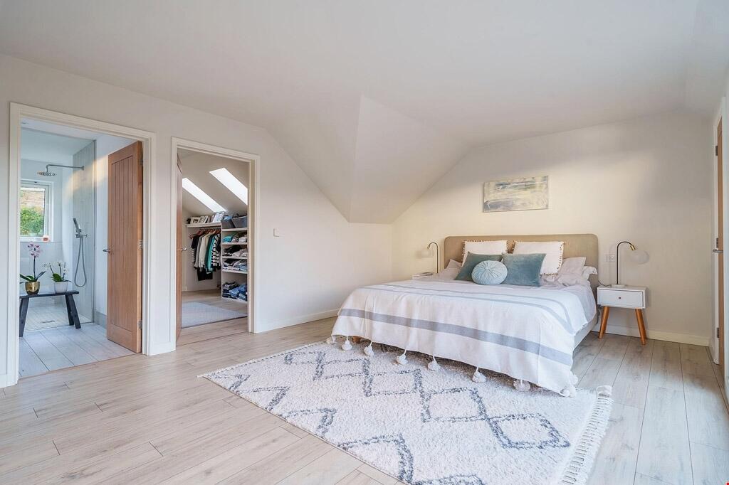 a8abe89a-c366-47e0-9d8d-3d4d3c1a380d