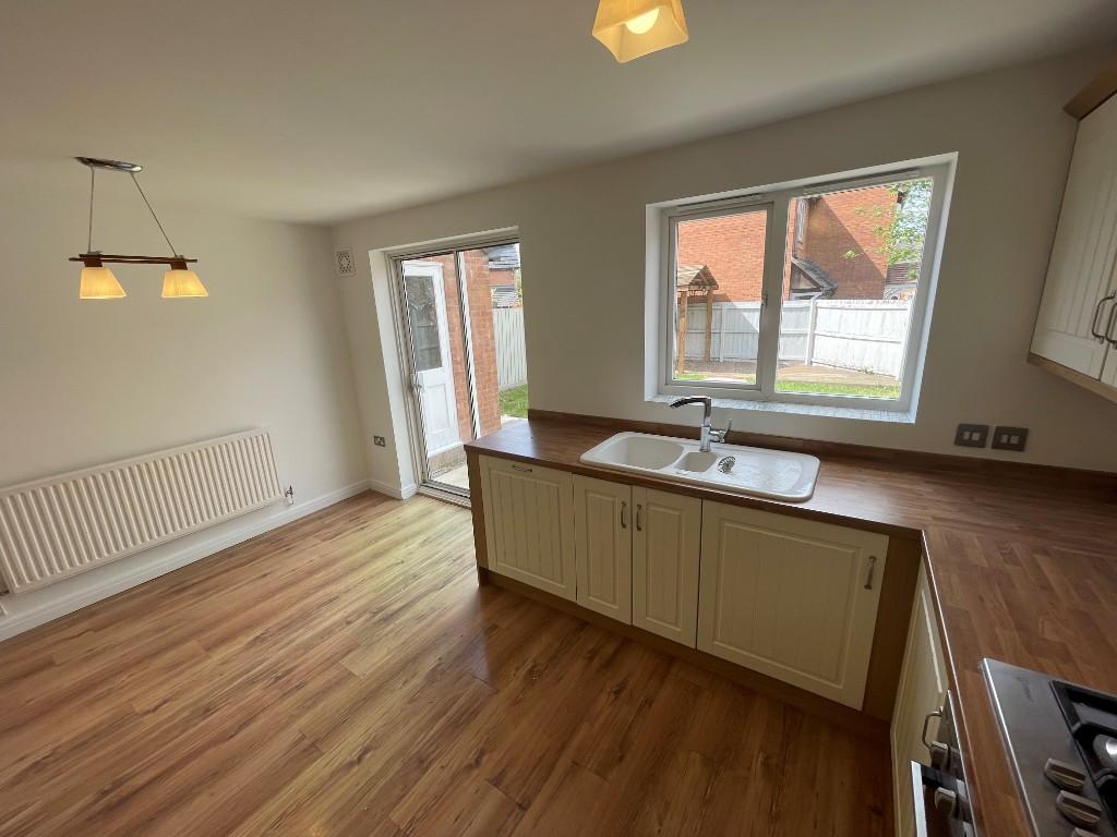 Kitchen 3
