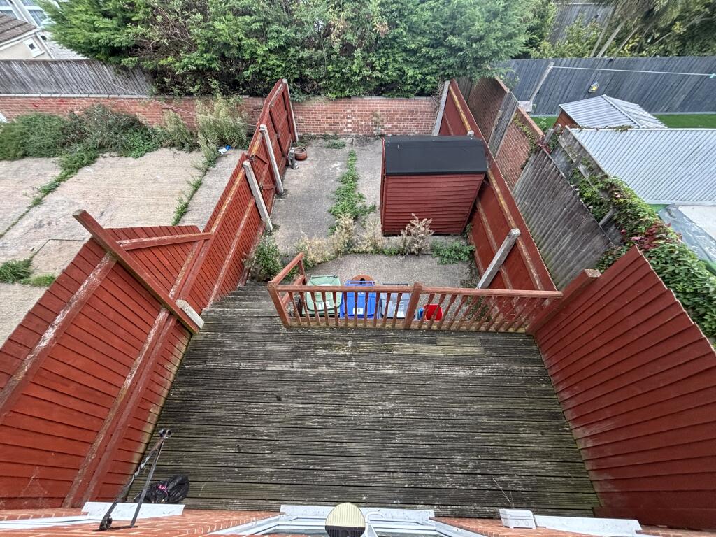 Image00028 T202510081048.jpeg