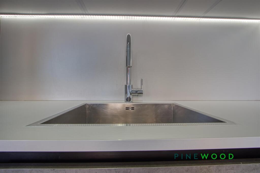 Sink
