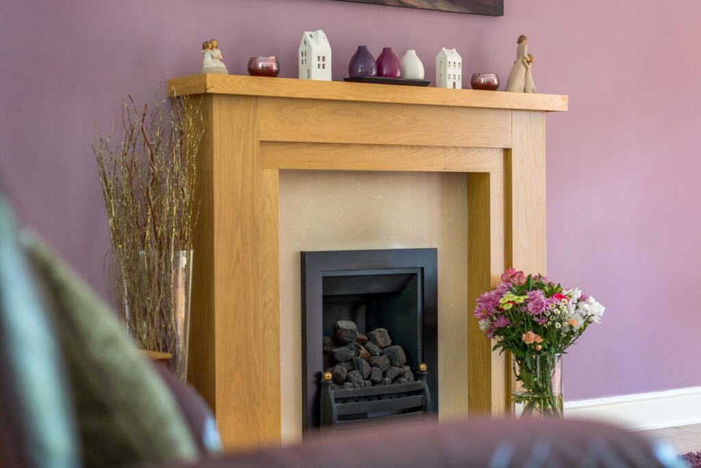 1347001-14-68b845...