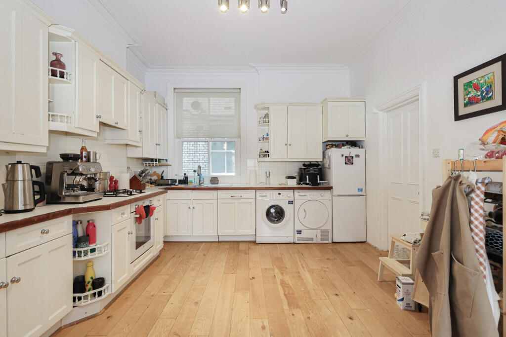 Picture No. 17