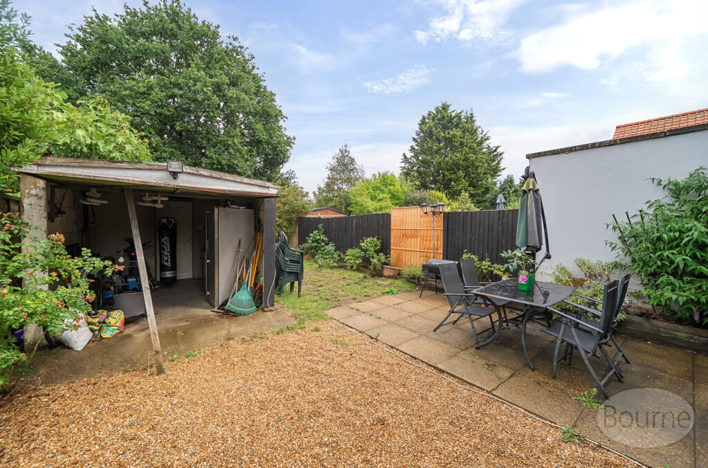 507ccb40-3f48-4d5...