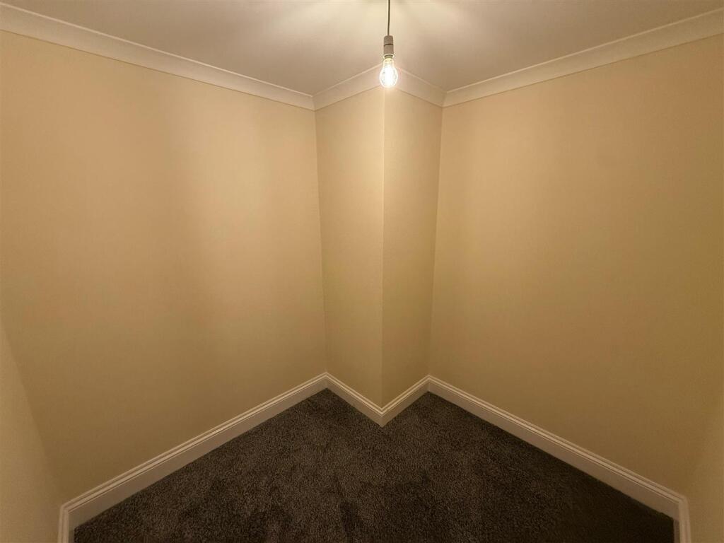 Study / Office
