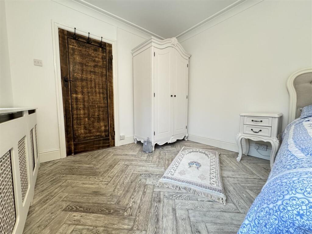 IMG_5319 (Large).JPG