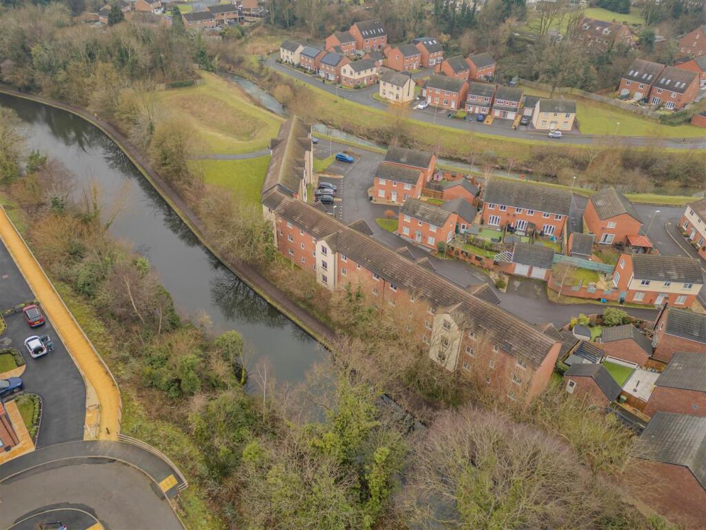 DJI_0005 February 13, 2025[1].jpg