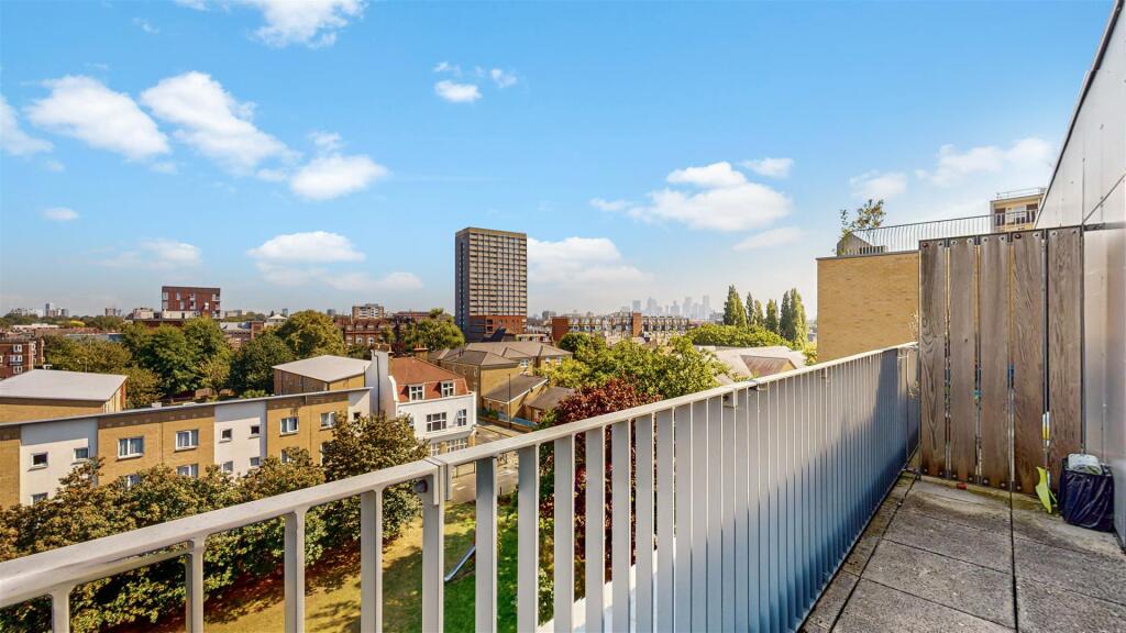 Flat 37, Tria Apartments - Pru9J6nXra13IO9zZ63h.jp