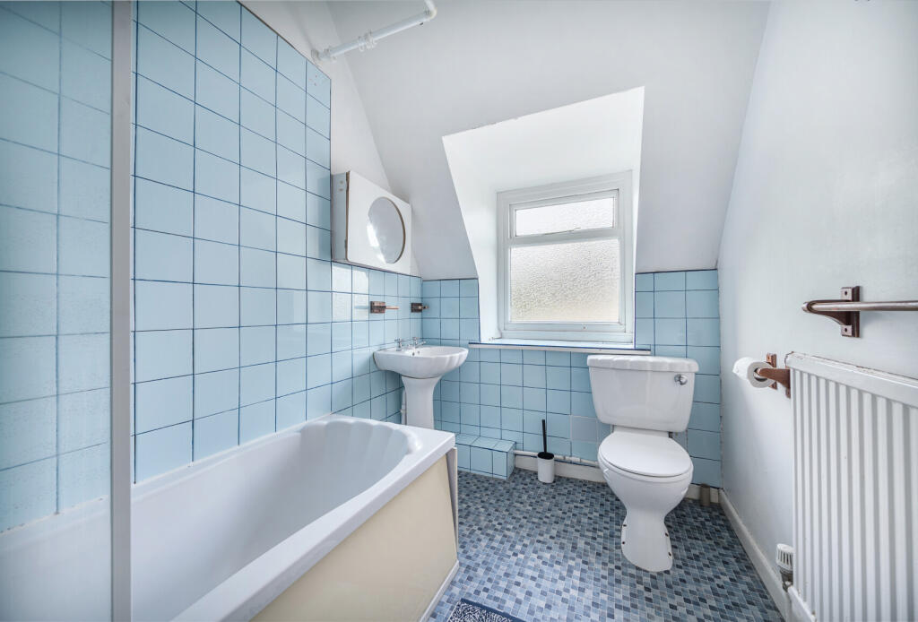 1306236-9-6842b88...