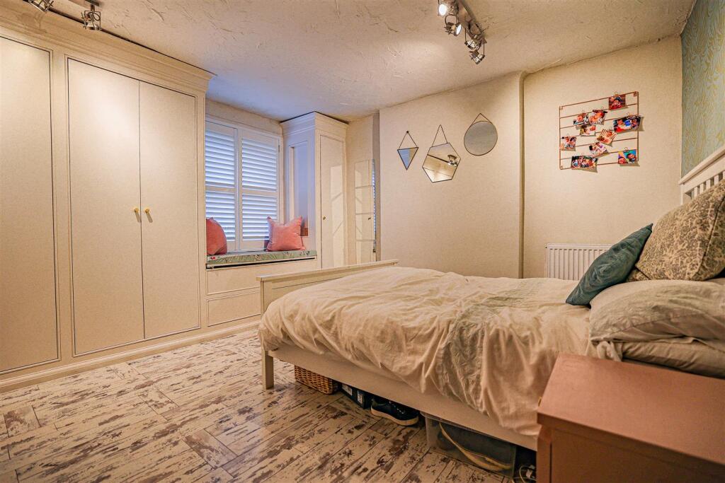 980A6386.jpg