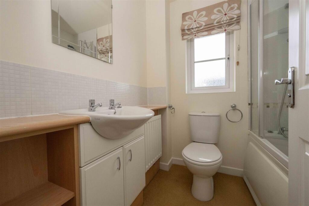181225  Freestone Way Corsham    016.JPG
