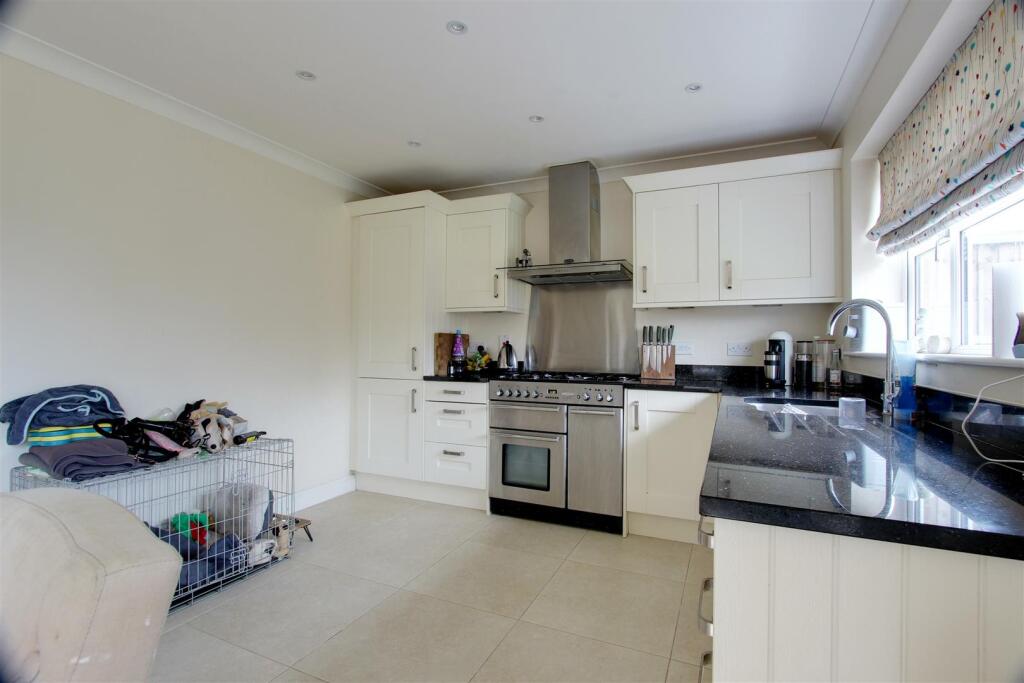 IMG_7596-IMG_7598 k2.jpg