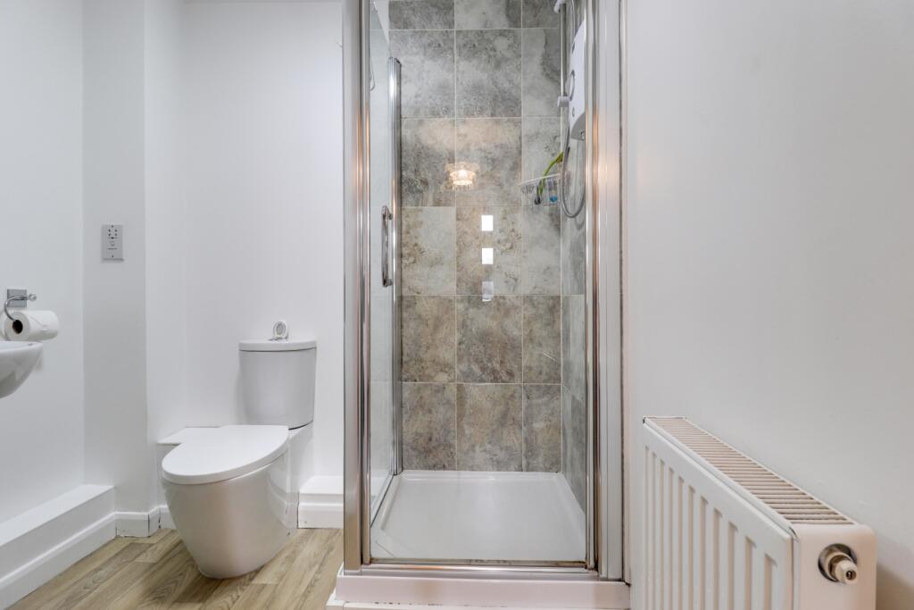 15- Rob Hammond EweMove Pontefract