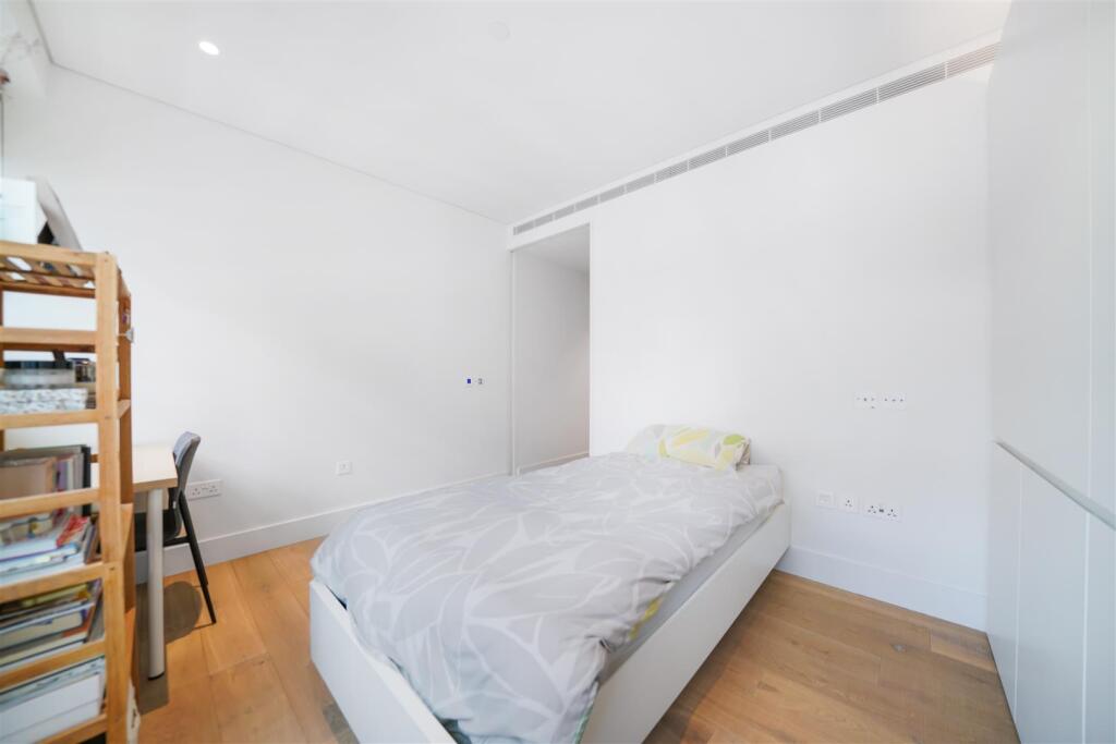 Flat 406, Asta House - S90KHmREEXTQFK3K8VtD-min.jp