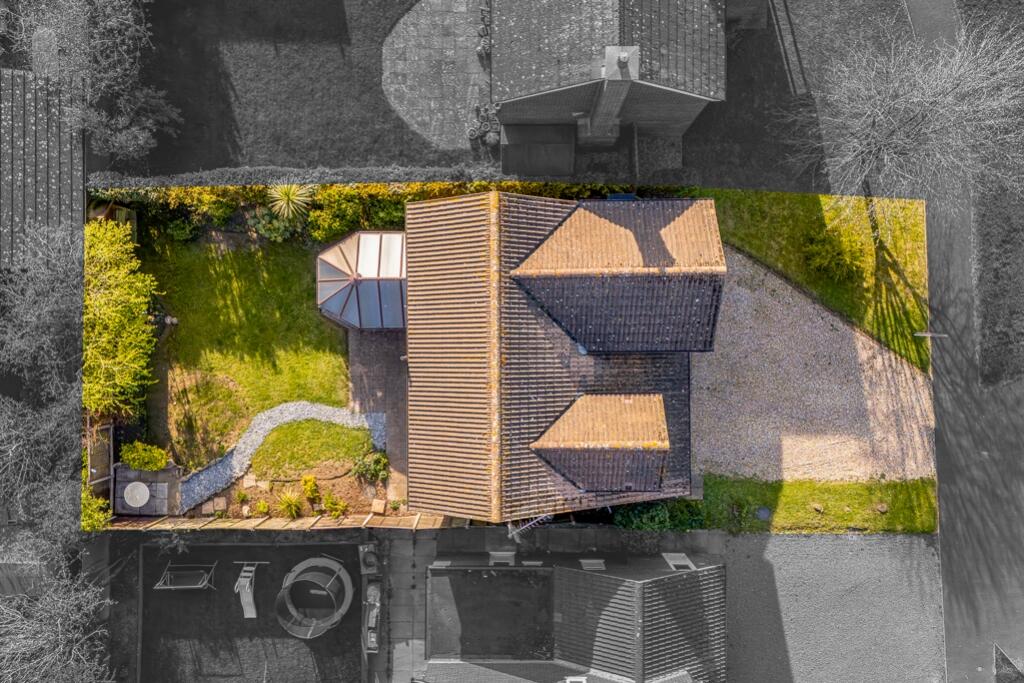 19 Amos Way (Sibsey)-5