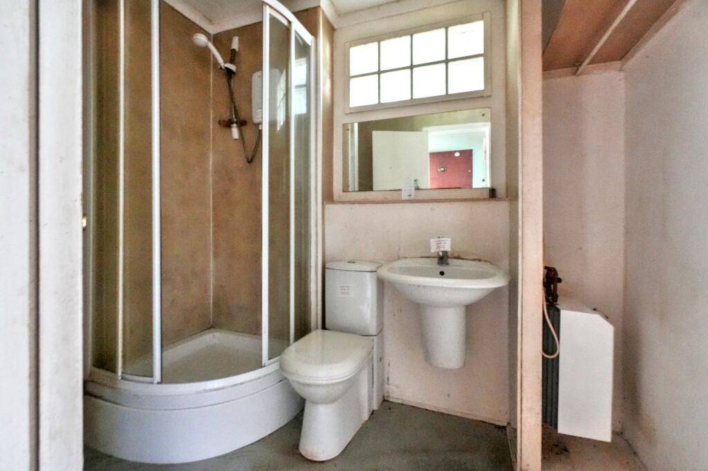 42 Honeysuckle Drive, Liverpool, Merseyside L9 1JL