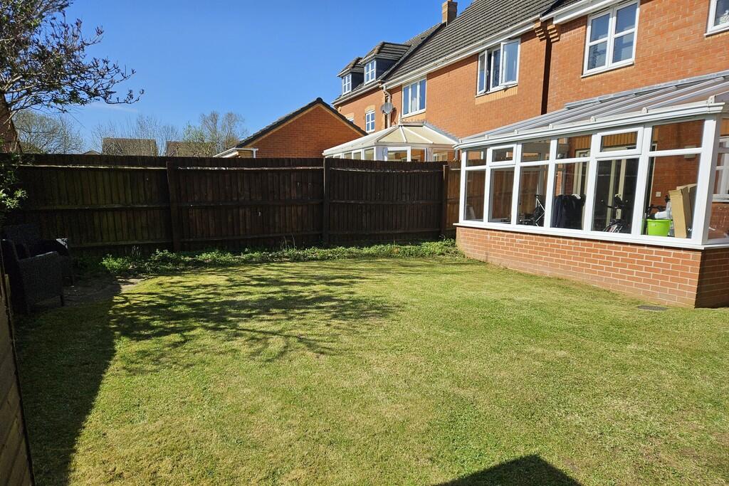 20250330_131339 (...